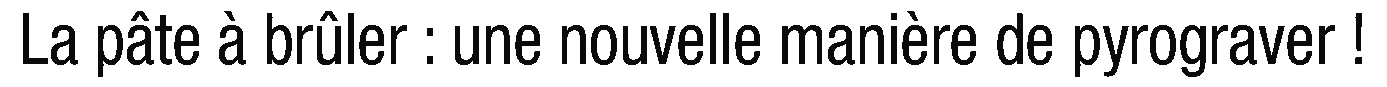 debug_text_y1596.png