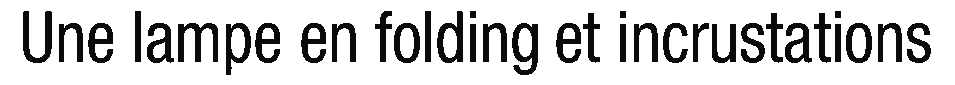 debug_text_y1828.png
