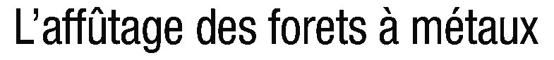 debug_text_y2058.png