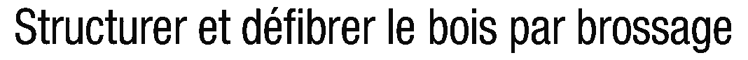 debug_text_y2289.png