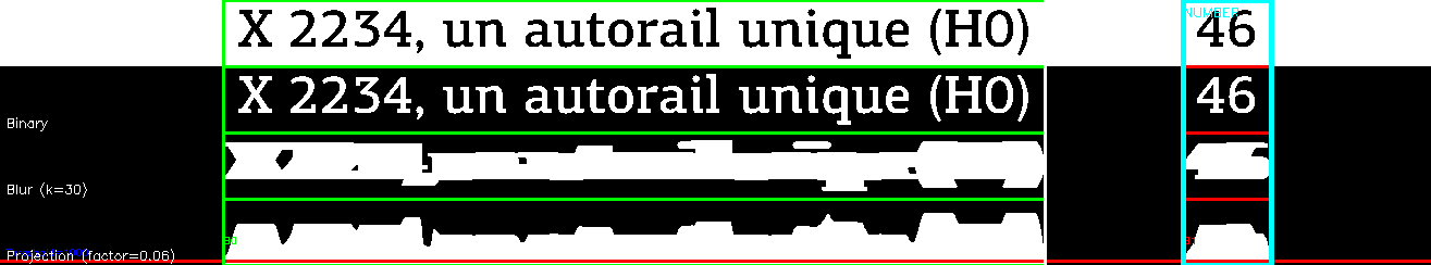 debug_line_1185.png