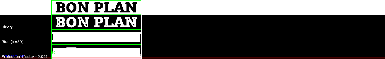debug_line_1297.png