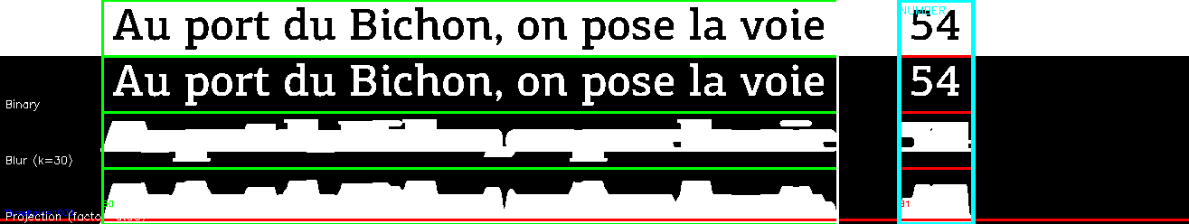 debug_line_1629.png