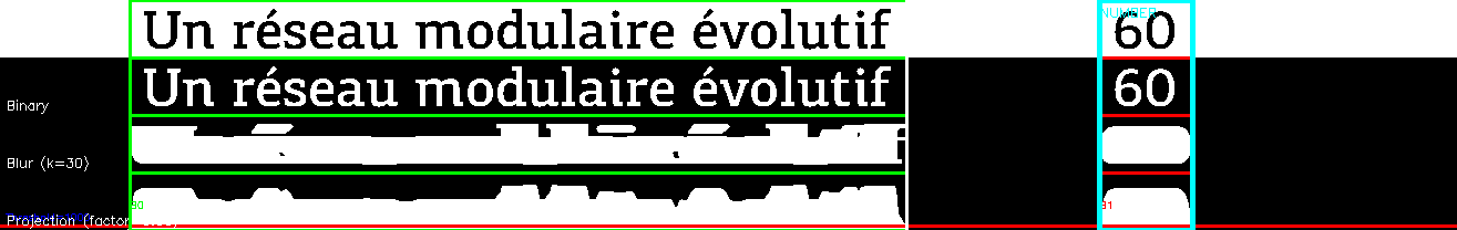 debug_line_1796.png