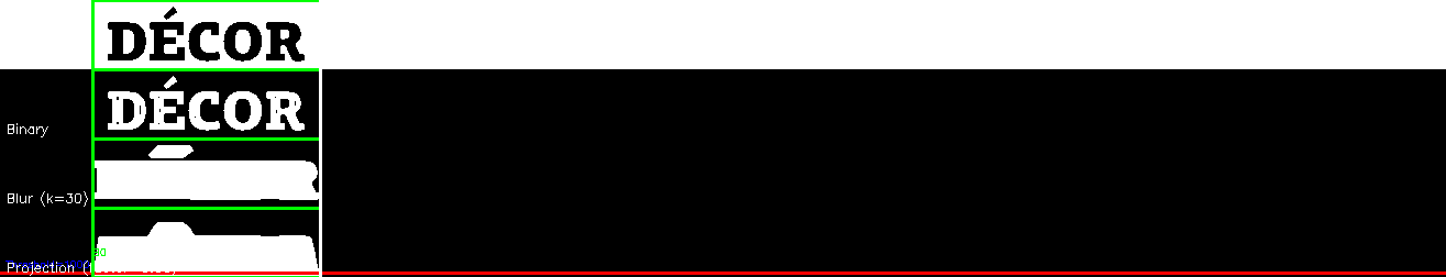 debug_line_1892.png