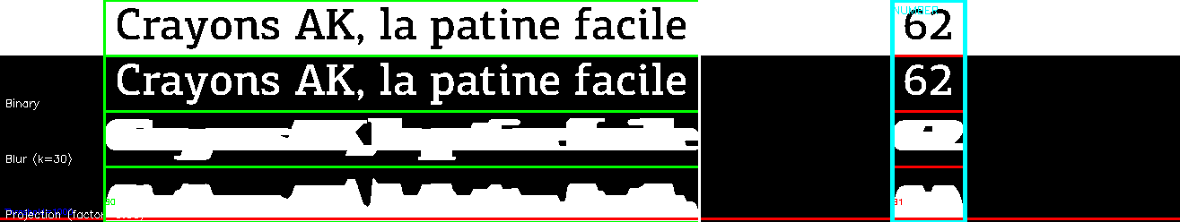 debug_line_1963.png