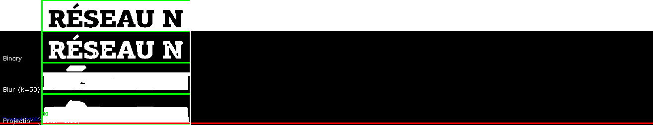 debug_line_2120.png