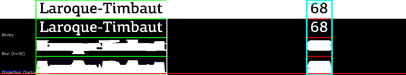 debug_line_2192.png