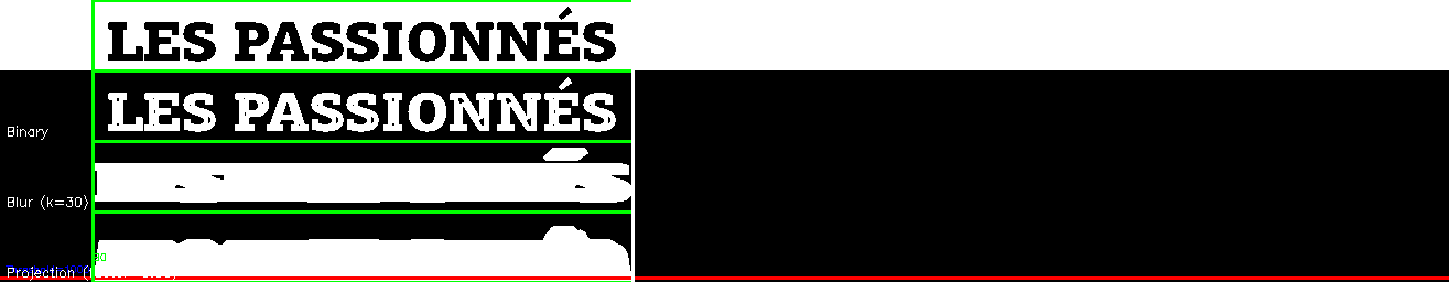 debug_line_2263.png