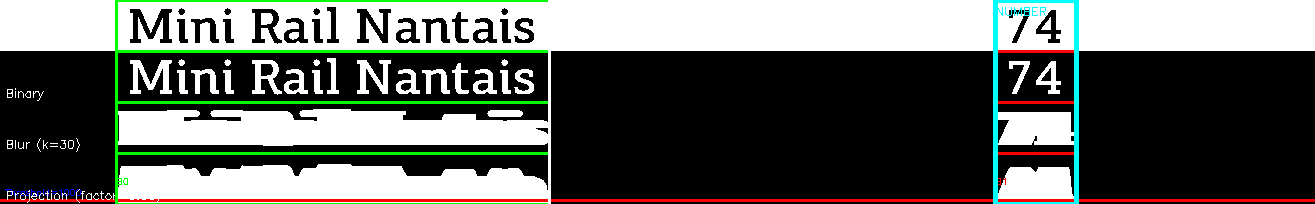 debug_line_2335.png