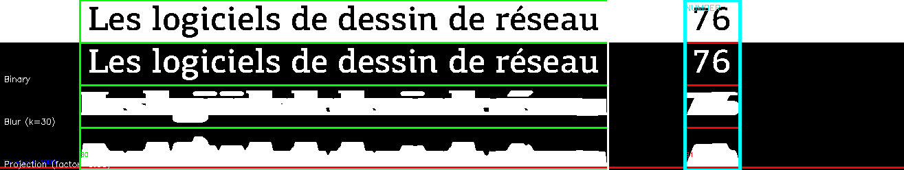 debug_line_2502.png