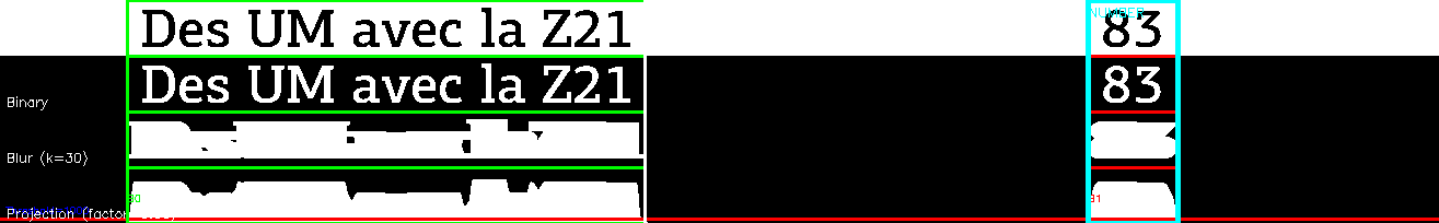 debug_line_2730.png