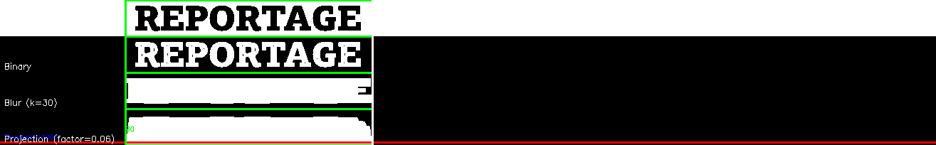 debug_line_325.png