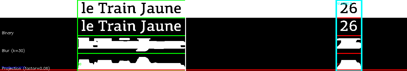 debug_line_455.png