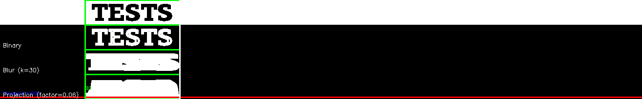 debug_line_568.png