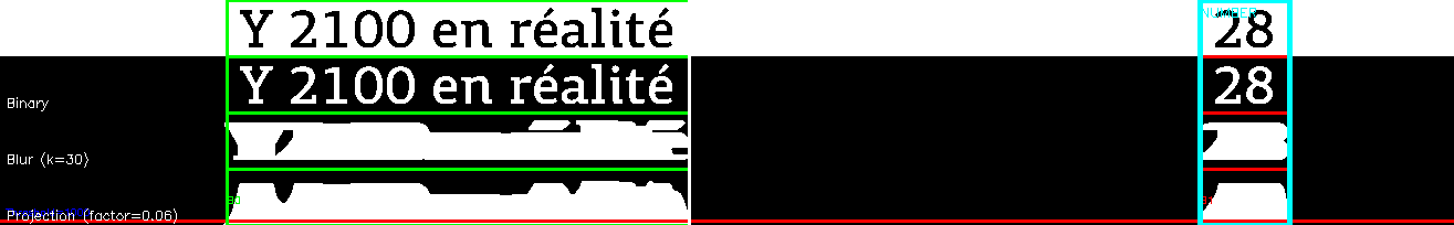 debug_line_633.png