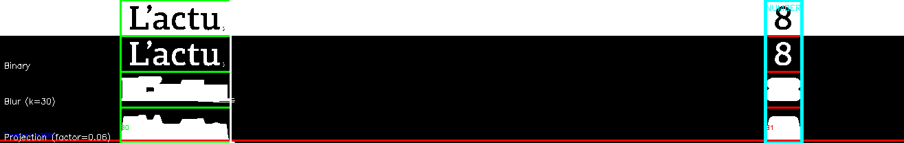 debug_line_82.png