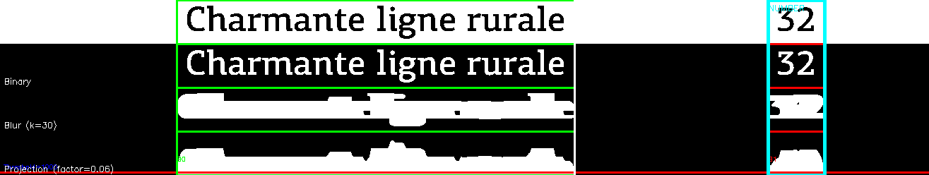 debug_line_941.png
