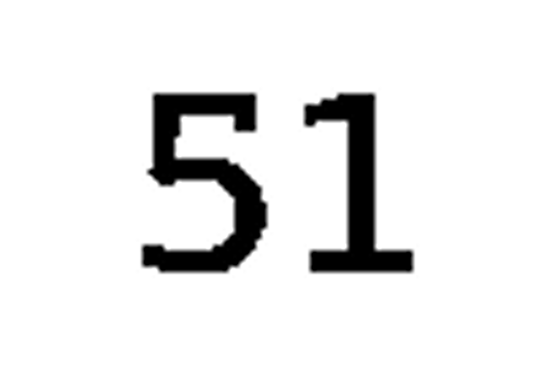 debug_number_y1362.png