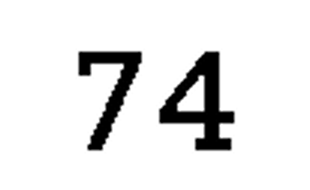 debug_number_y2335.png