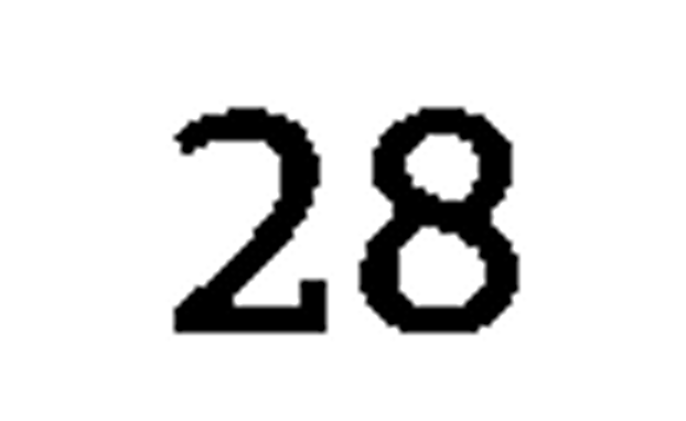 debug_number_y633.png