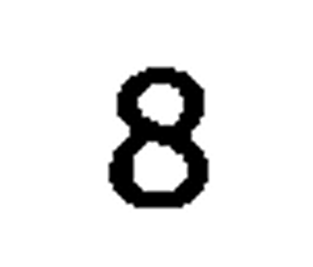 debug_number_y82.png