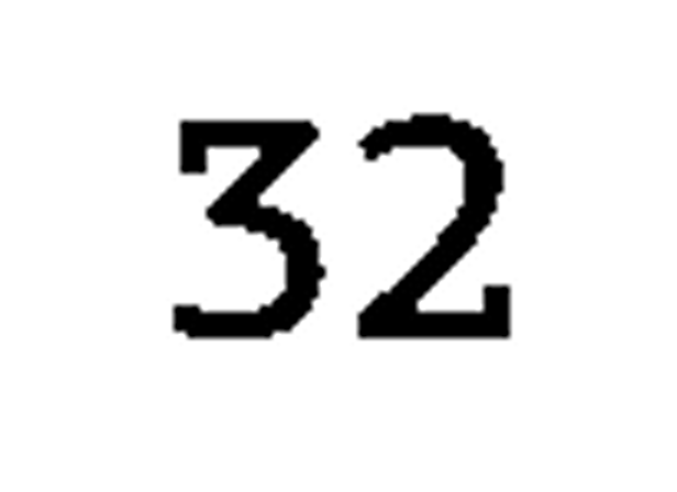 debug_number_y941.png