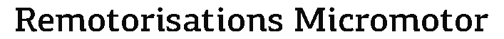 debug_text_y1120.png