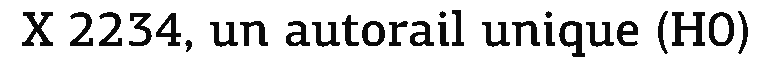 debug_text_y1185.png