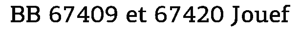 debug_text_y1362.png