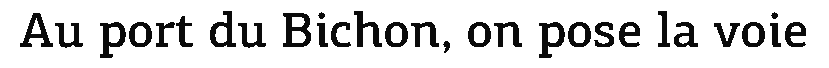 debug_text_y1629.png
