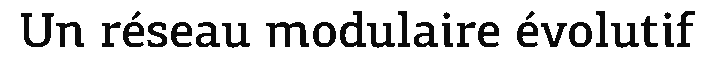 debug_text_y1796.png