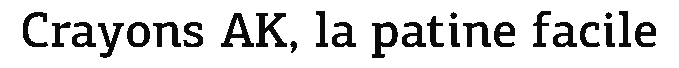 debug_text_y1963.png