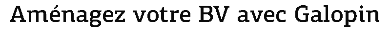 debug_text_y2024.png