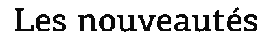 debug_text_y212.png