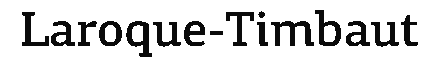 debug_text_y2192.png