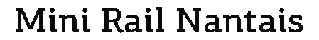 debug_text_y2335.png