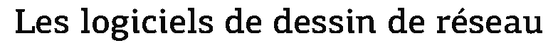 debug_text_y2502.png