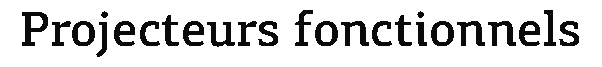 debug_text_y2670.png