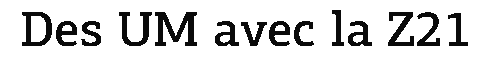 debug_text_y2730.png