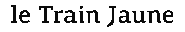 debug_text_y455.png