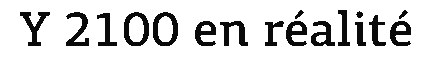 debug_text_y633.png