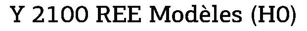 debug_text_y698.png