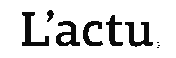 debug_text_y82.png