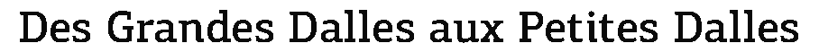 debug_text_y875.png