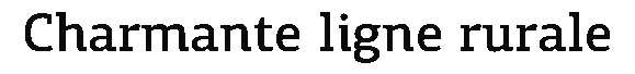 debug_text_y941.png