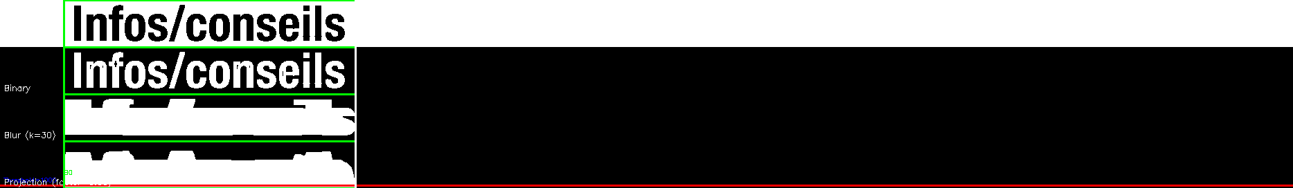 debug_line_17.png