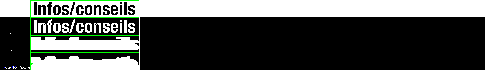 debug_line_1906.png