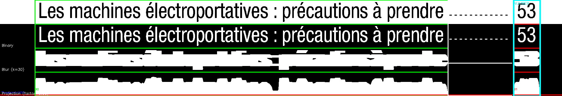 debug_line_2119.png