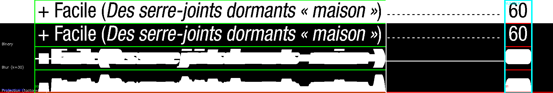 debug_line_2333.png